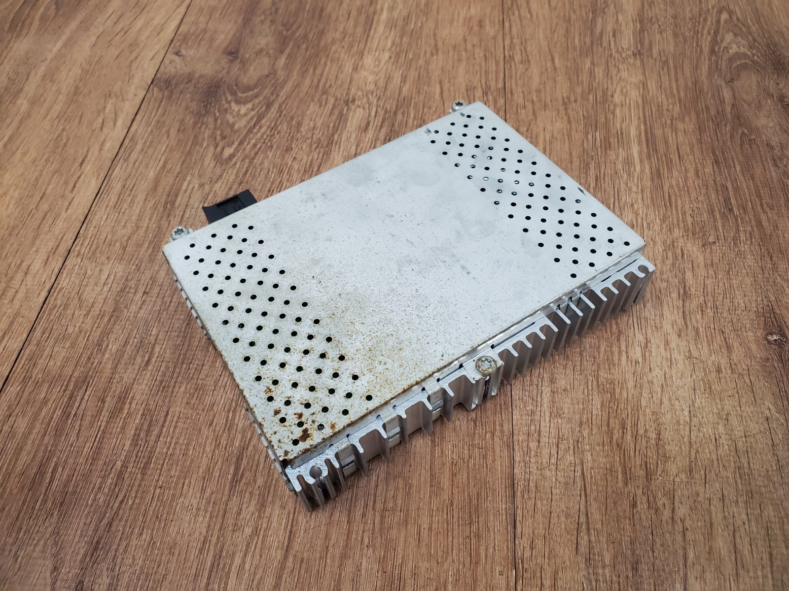 ✅ OEM BMW E88 E60 E90 E92 E93 E70 X5 Sirius Satellite Radio DLP Module GEN 2.5