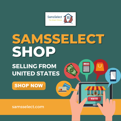 3D wacky Animal Bookmarks