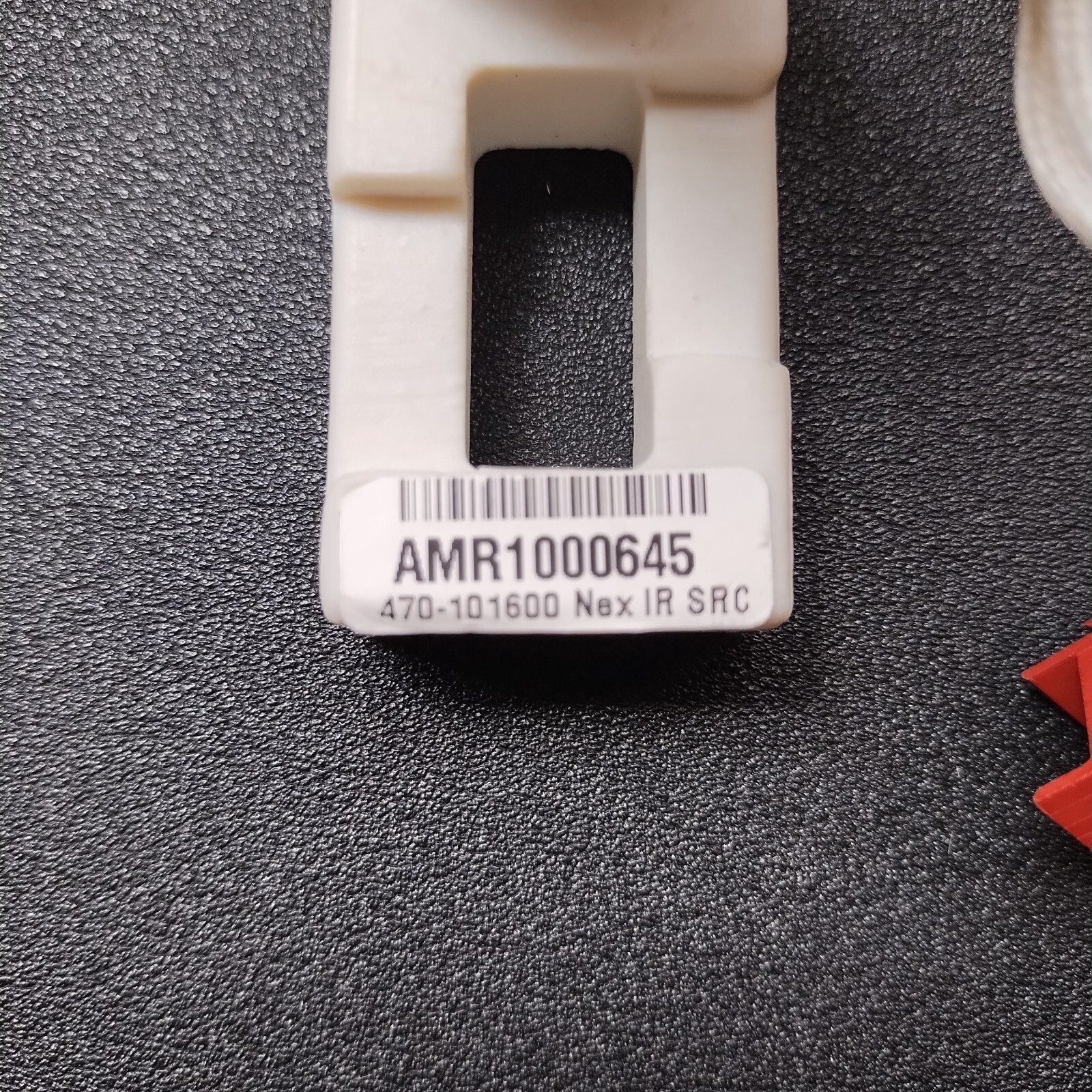 470-101600 Thermo Nicolet IR Source for 4700 5700 6700 8700 Infrared Light Lamp