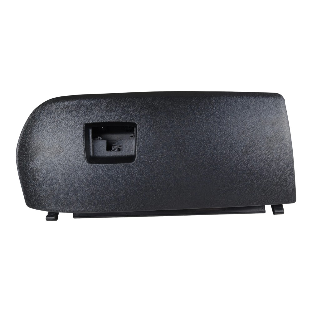 Dash Glove Box Door Lid Black For BMW X3 X4 F25 F26 2011-2018 51166839000 US