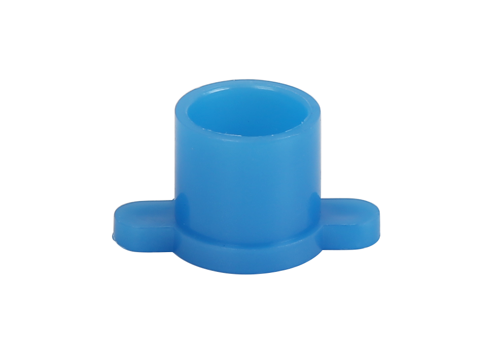 50 Pack 7 OZ Disposable Paint Spray Gun Cup Kit w/ Cup Liners &Sealing Plugs