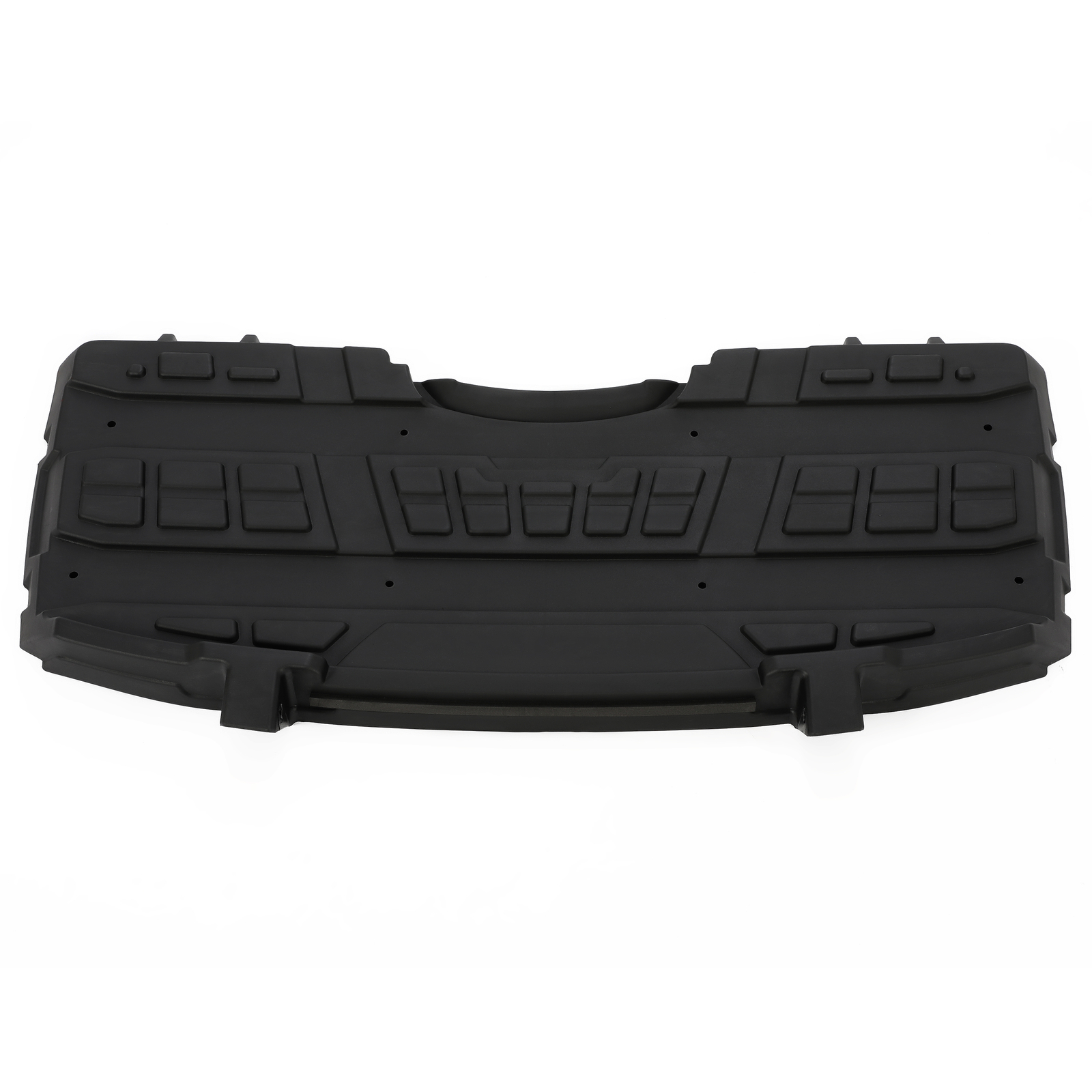 For Polaris Sportsman 400 450 500 700 800 05-10 #2633162 Front Storage Box Lid