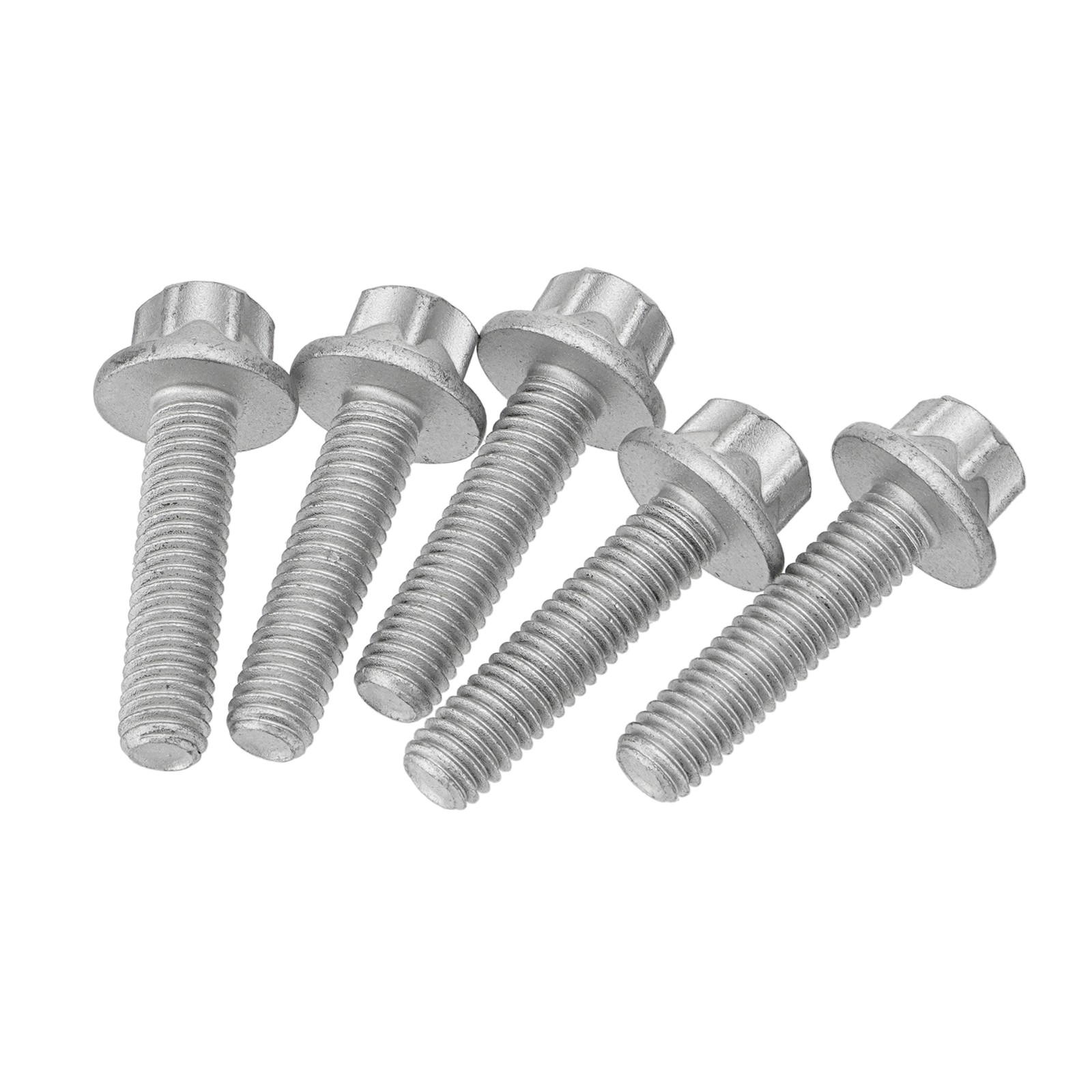 Timing Chain Head Gasket Oil Pump Kit for 2011-2016 Chevy Sonic Cruze Buick 1.4L