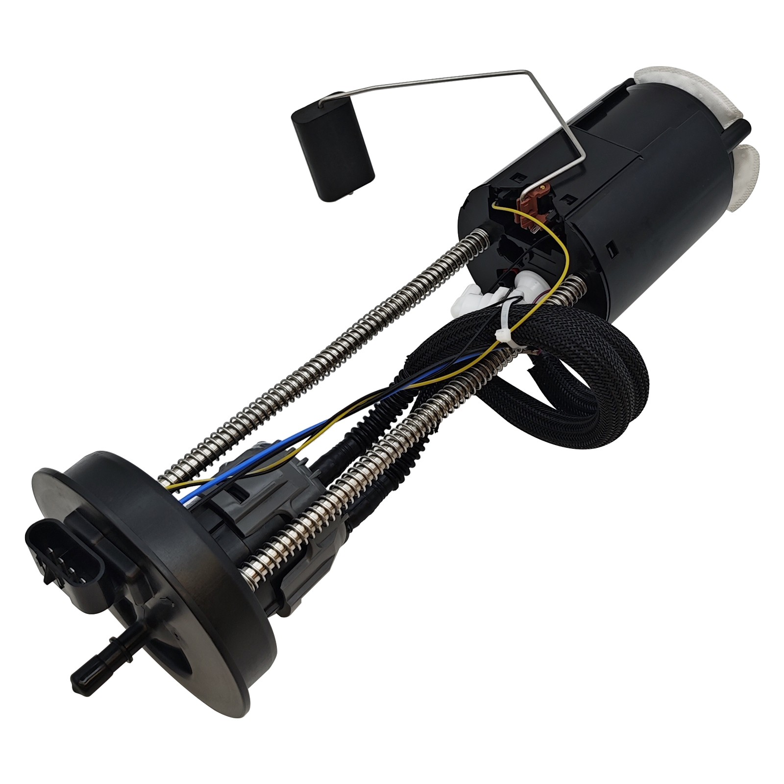 Intank Fuel Pump Assembly 275500850 275500996 for Sea-Doo Fish EFI GTI 2019-23