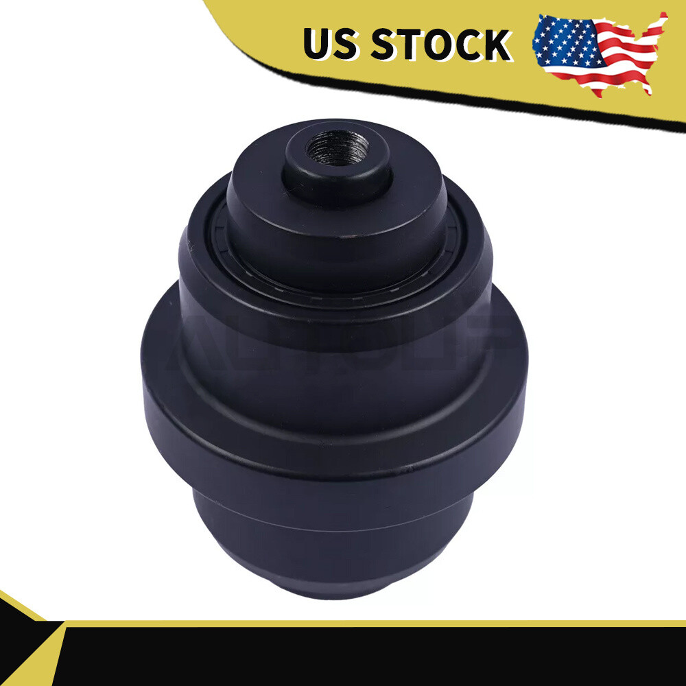 Bottom Track Roller For Bobcat 225 325 328 329 331 334 335 425 7013575 6807916