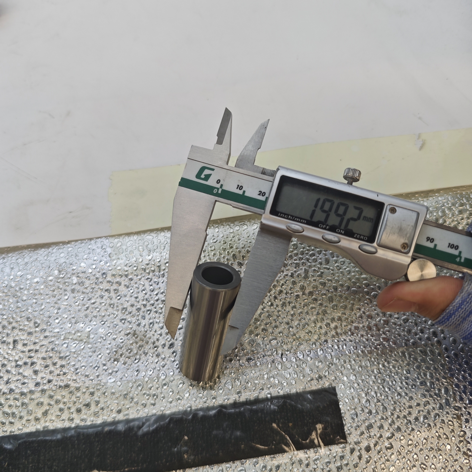 New Crankshaft Cylinder Rebuild Kit For Polaris 1000 RZR XP 14-18 3022594 US