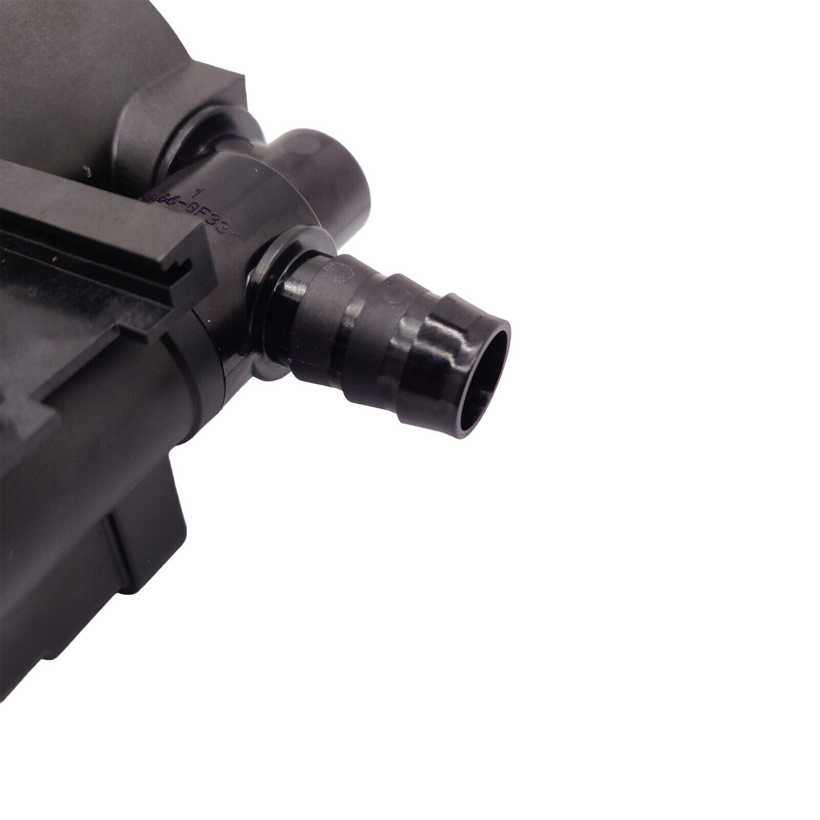 Vapor Canister Vent Valve Solenoid for 2004-2010 Chevrolet Silverado 1500 GM