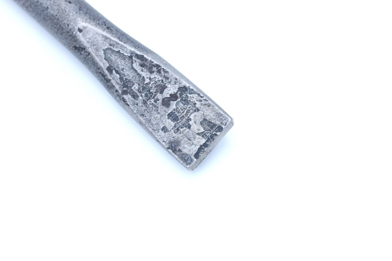 Fiery Furnace Blacksmith - 15Piece Ultimate Slot Punch & Drift Set - MADE IN USA