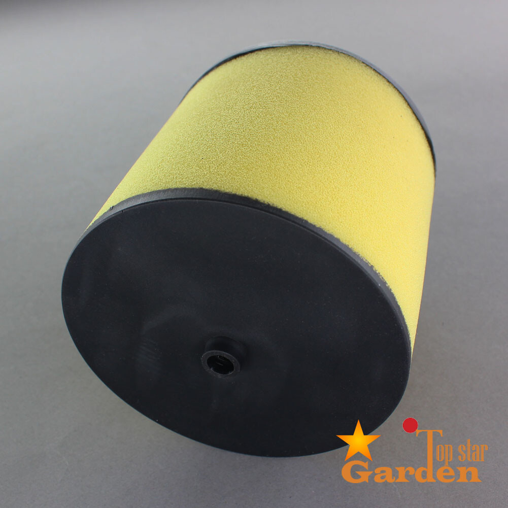 Air Filter Oil Filter Spark Plug for Honda TRX420FM Rancher 420 4x4 2007 - 2013