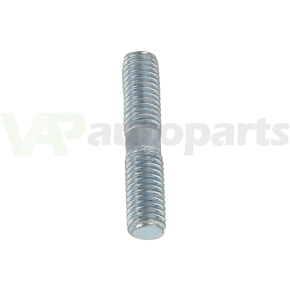 A/C Condenser For M/T 2014-2018 Chevrolet Silverado 1500 2017-2019 GMC Yukon