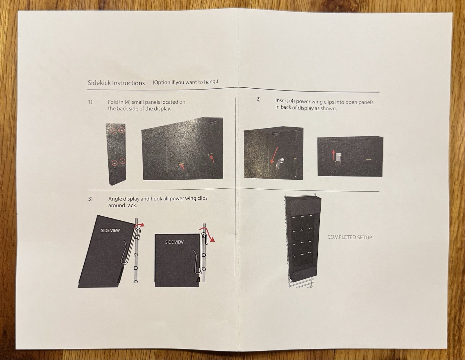 POKÉMON SUICUNE KYOGRE CARDBOARD RETAIL/STORE DISPLAY SHIPPER w/STAND NEW UNUSED