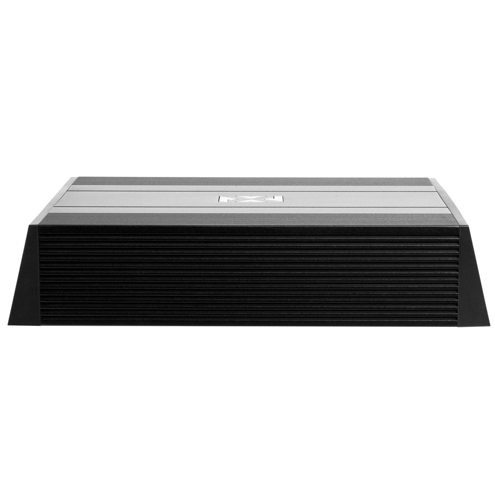 NVX NDA101 500W RMS N-Series Class-D 1-Ohm Stable Monoblock Amplifier