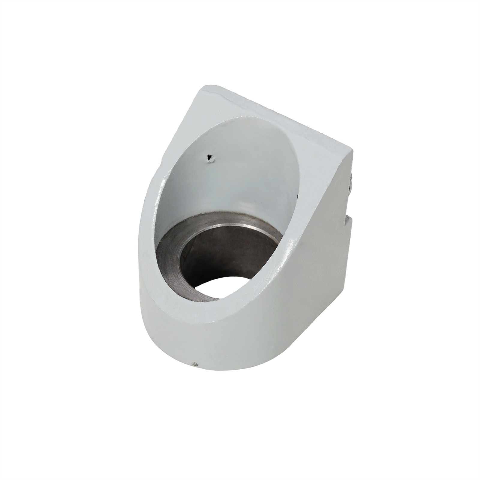 25-Inch 1/2HP Planer Knife Grinder for Planer Blades Woodworking Knife Sharpener