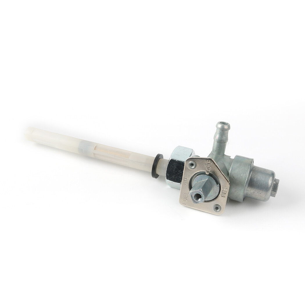 Plastic Fuel Tank & Gas Cap Red For Honda 1987-1988 TRX250X ,TRX 300EX 1993-2006