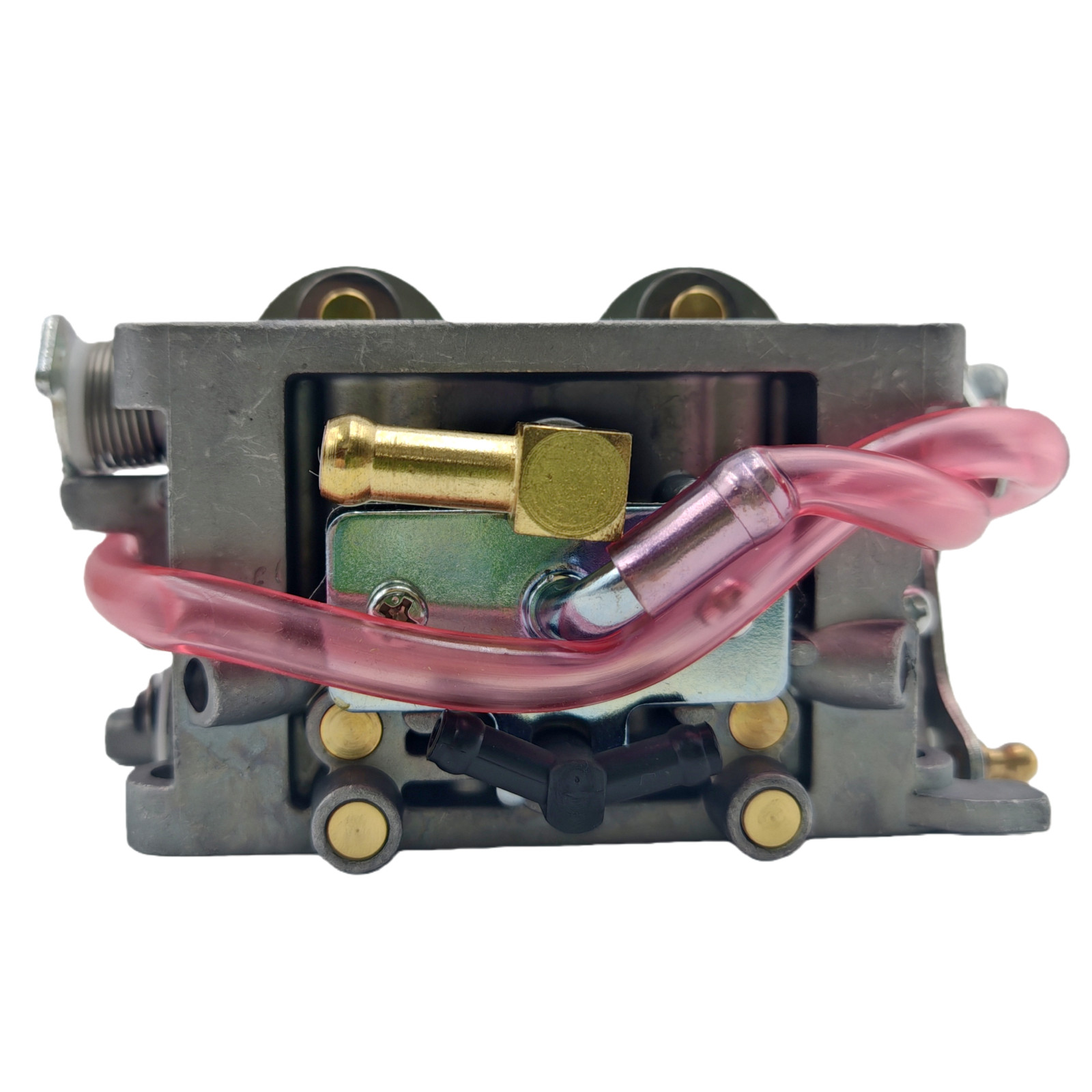 OEM FOR 2001-2008 KAWASAKI MULE 3010 3000 3020 trans 4x4 15003-2766 Carburetor