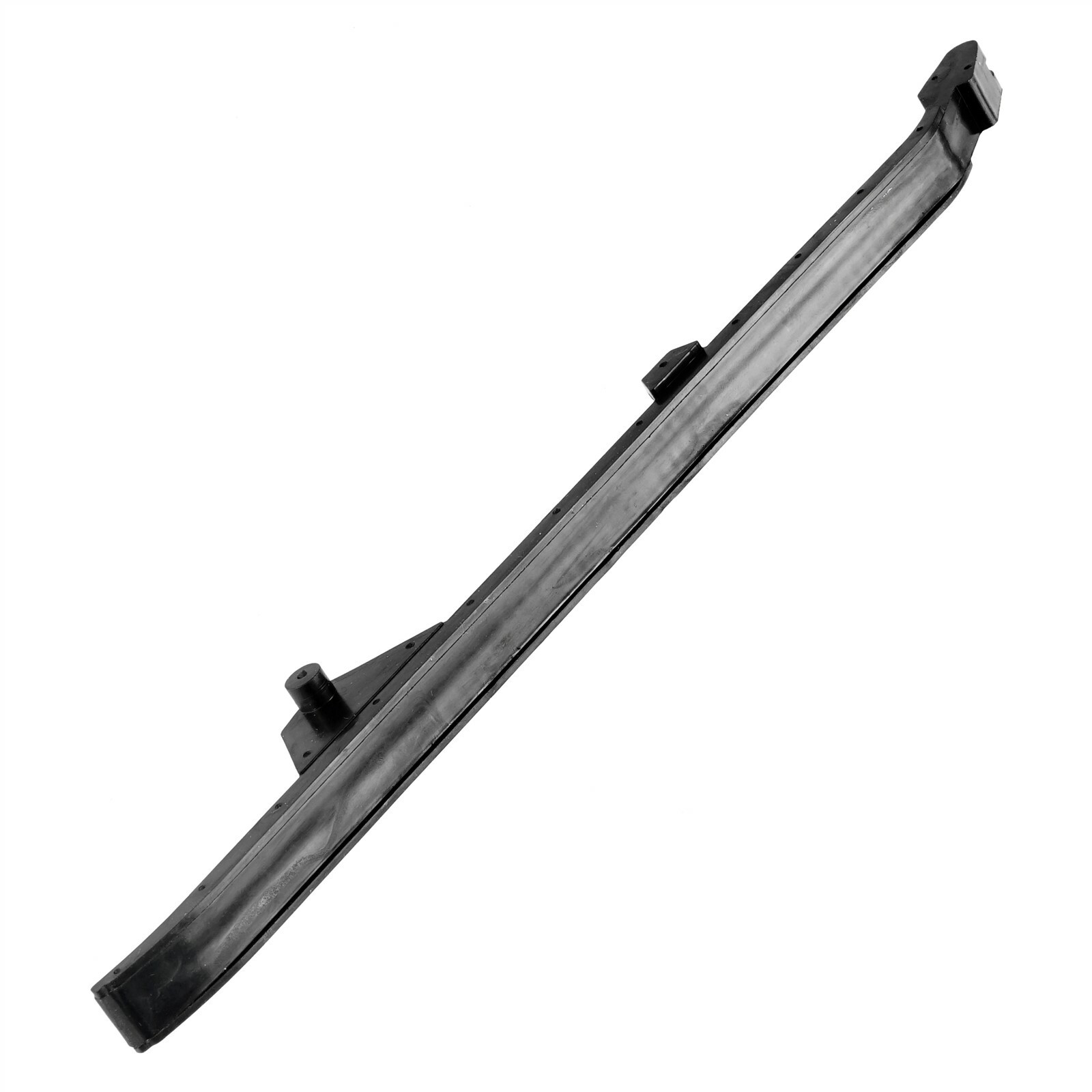 Camshaft Cam Chain Guide Rail fits Honda TRX300EX Sportrax 300 2x4 1993 - 2008