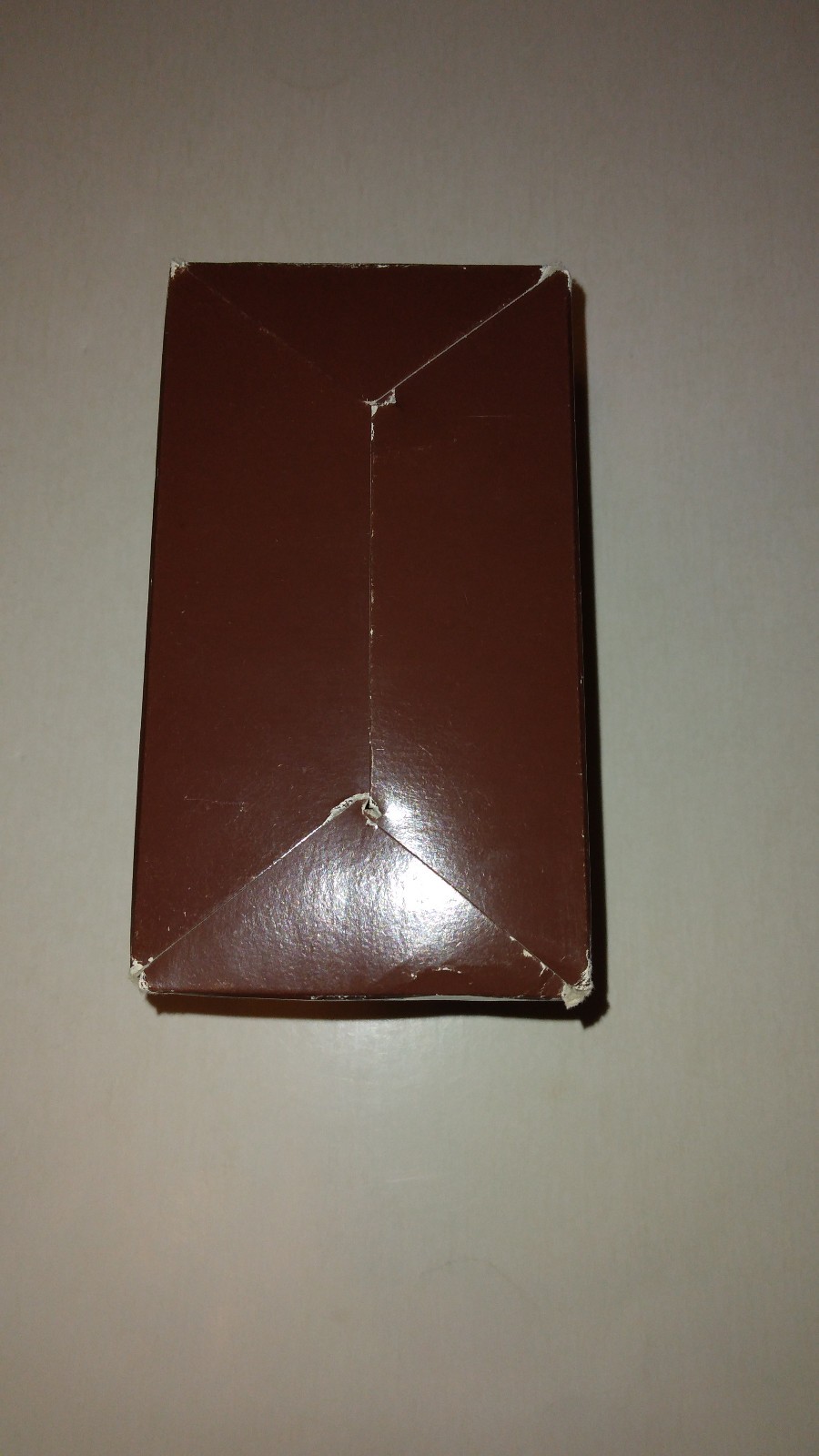 חמשה חמשי תורה Five Books of Moses Chumash Torah 5 Volume Set Hebrew Flex Covers