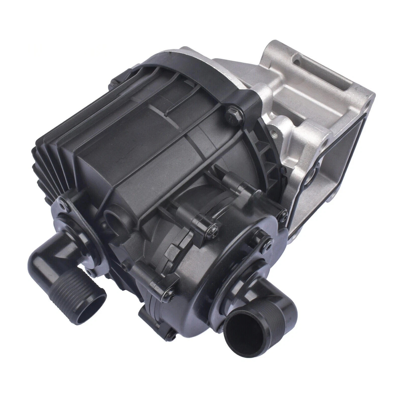 Oil Crankcase Ventilation Separator fits Volvo D13 MP8 21122541 20499419 Truck