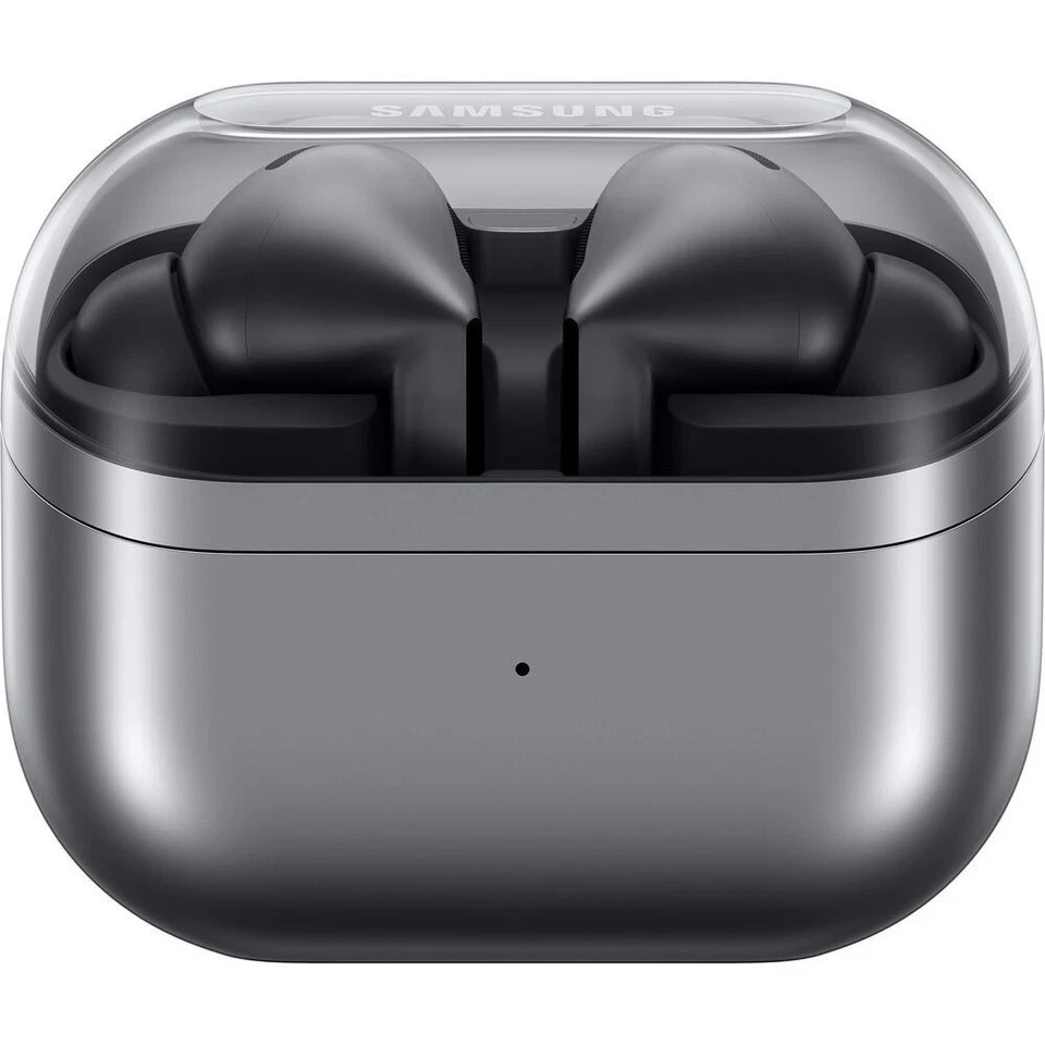 New Sealed - Samsung Galaxy Buds3 PRO In-Ear Noise Cancelling True Wireless