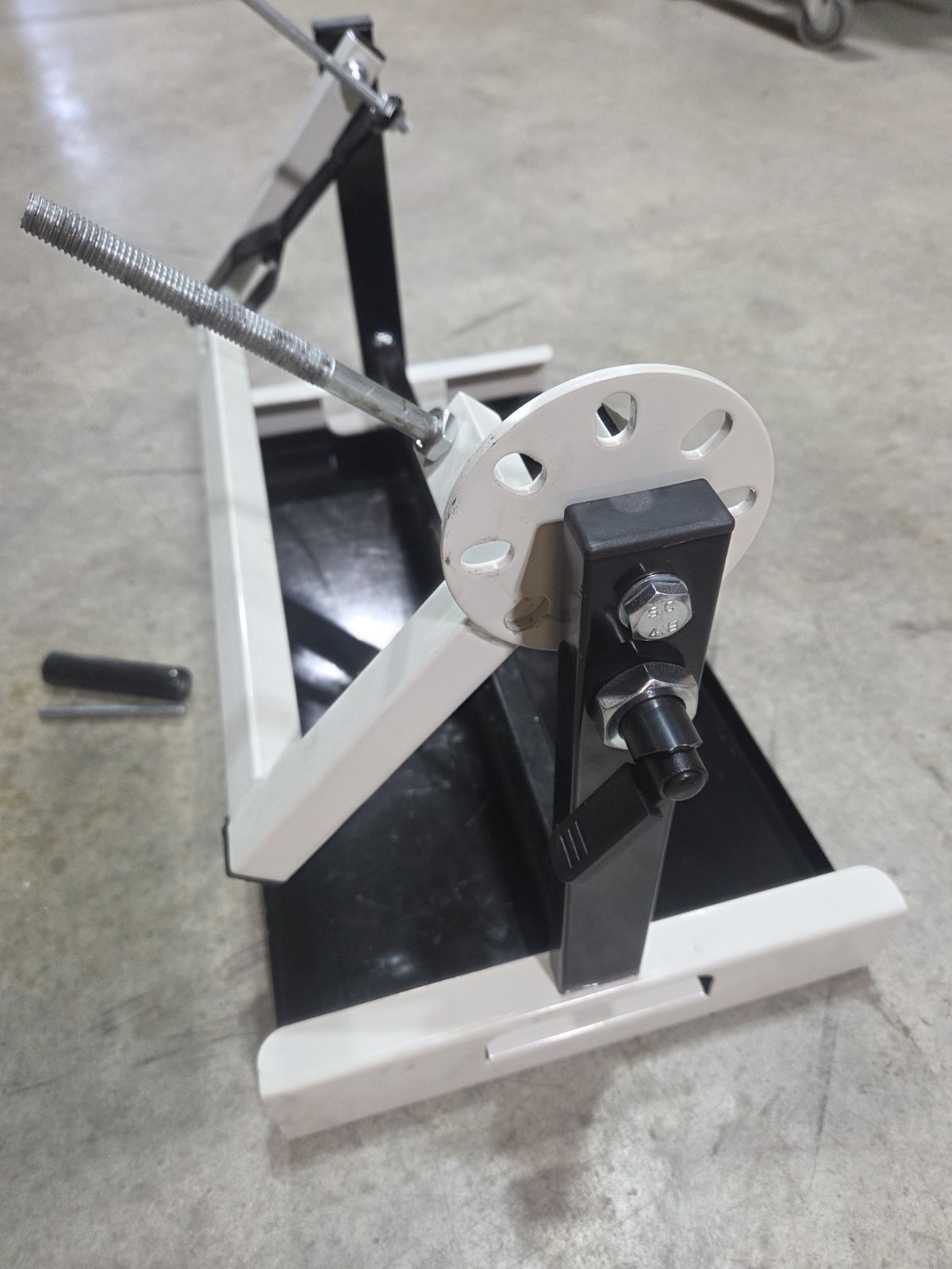 Motorsport Products MX Engine Stand