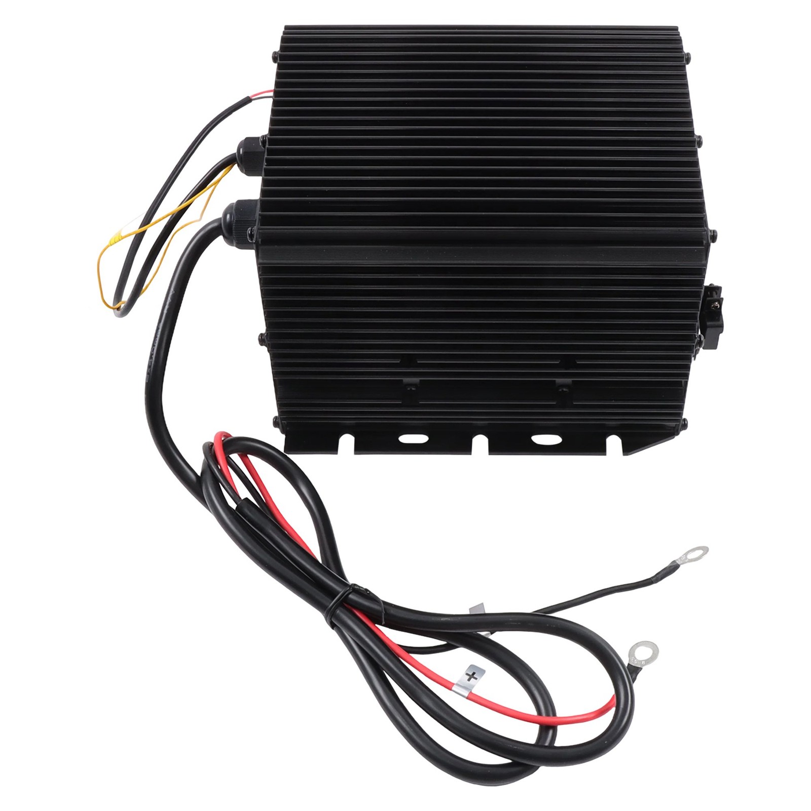 Battery Charger For Genie Skyjack JLG Scissor Lift HB600-24B 24V 19A 105739