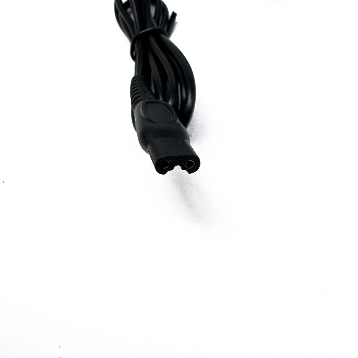 New Power Cord Charger HQ8505 For Philips Norelco Electric Shaver Free shipping