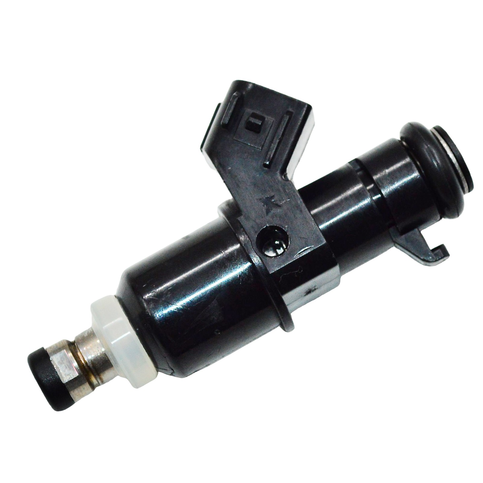 OEM-FUEL INJECTOR 2006 - 2009 SUZUKI QUADRACER 450 LT-R450 LTR450 15710-45G01 US