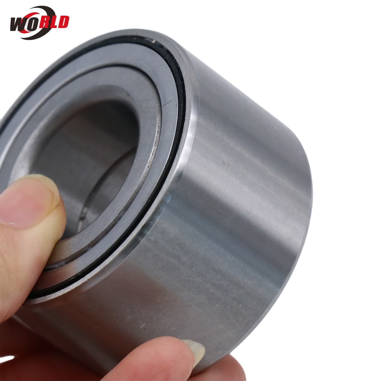 Front wheel Bearings For Honda Rancher TRX420 Foreman Rubicon TRX520 TRX500 USA