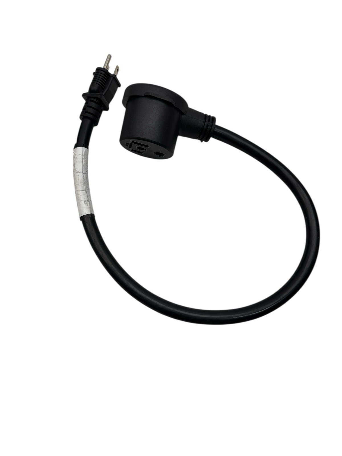 Lincoln Electric 180i MP DV Weld Pak Multiprocess Welder K5257-1 OB