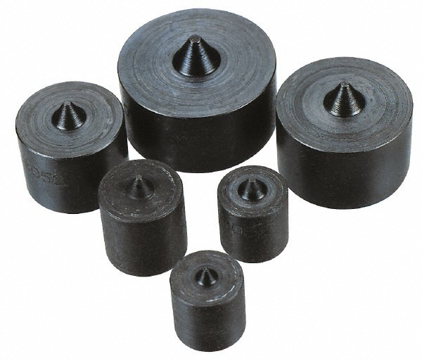 OTC Shaft Protector Set For Puller & Separators