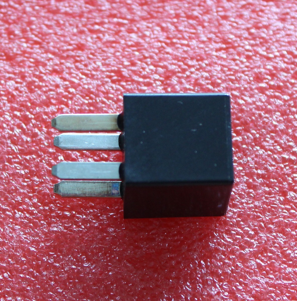 5pcs 8T2T-CA 8T2T-0101K-CA 12VDC 20A 4 Pins Automotive Power Relay