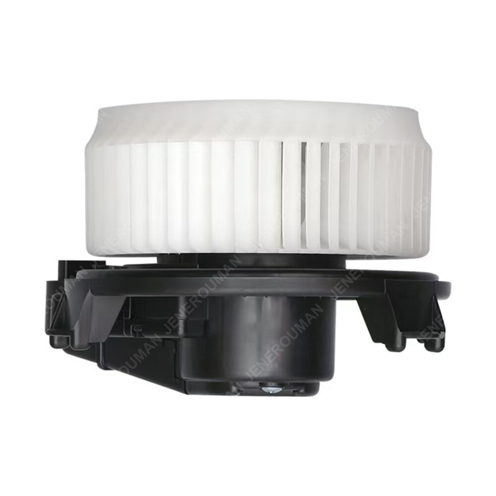 HVAC Blower Motor Fan A/C Assembly For 2007-21 Toyota Tundra 14-17 Journey Camry