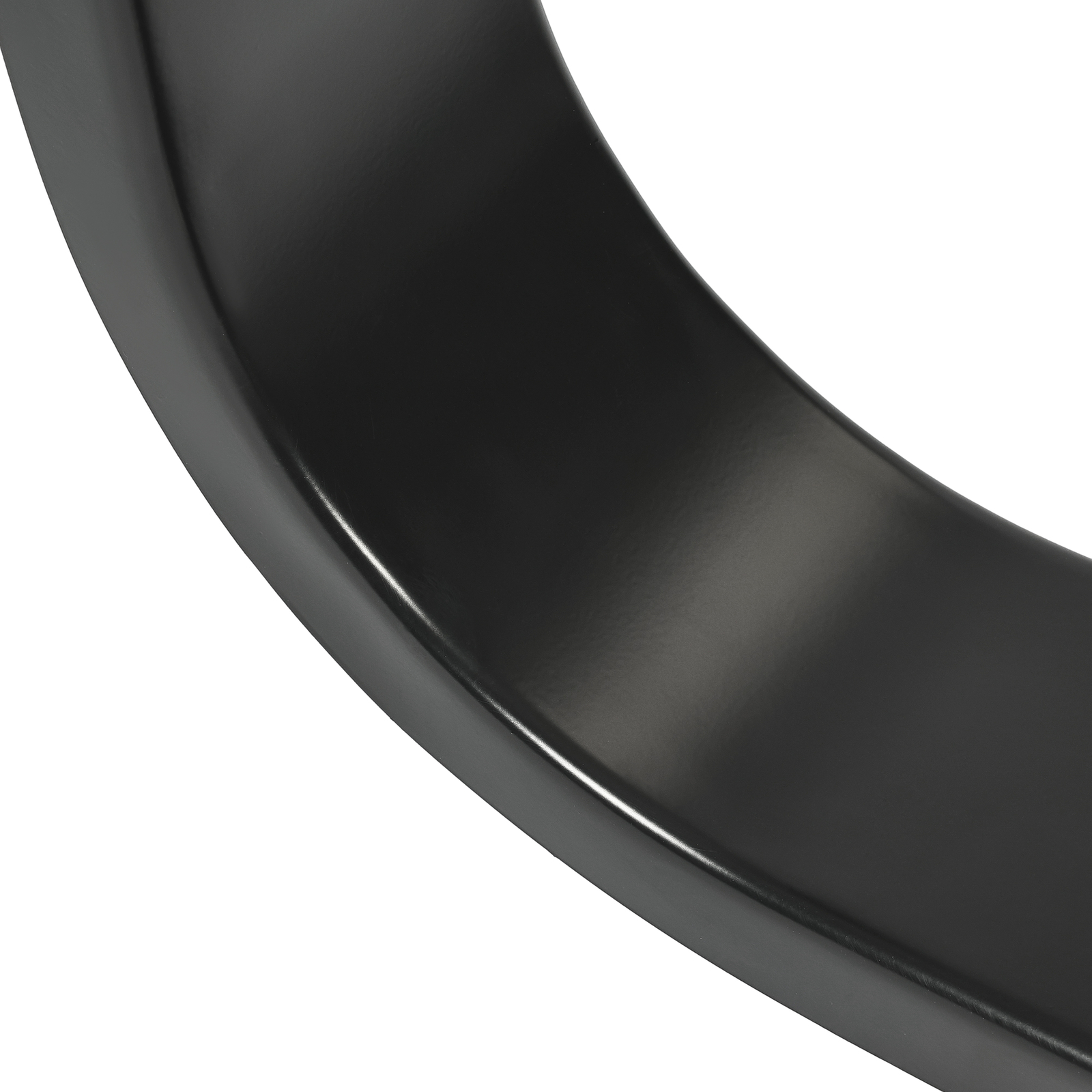 Universal Rim Holder Semi Truck Spare Tire Carrier Spare Tire Rack Basket Type