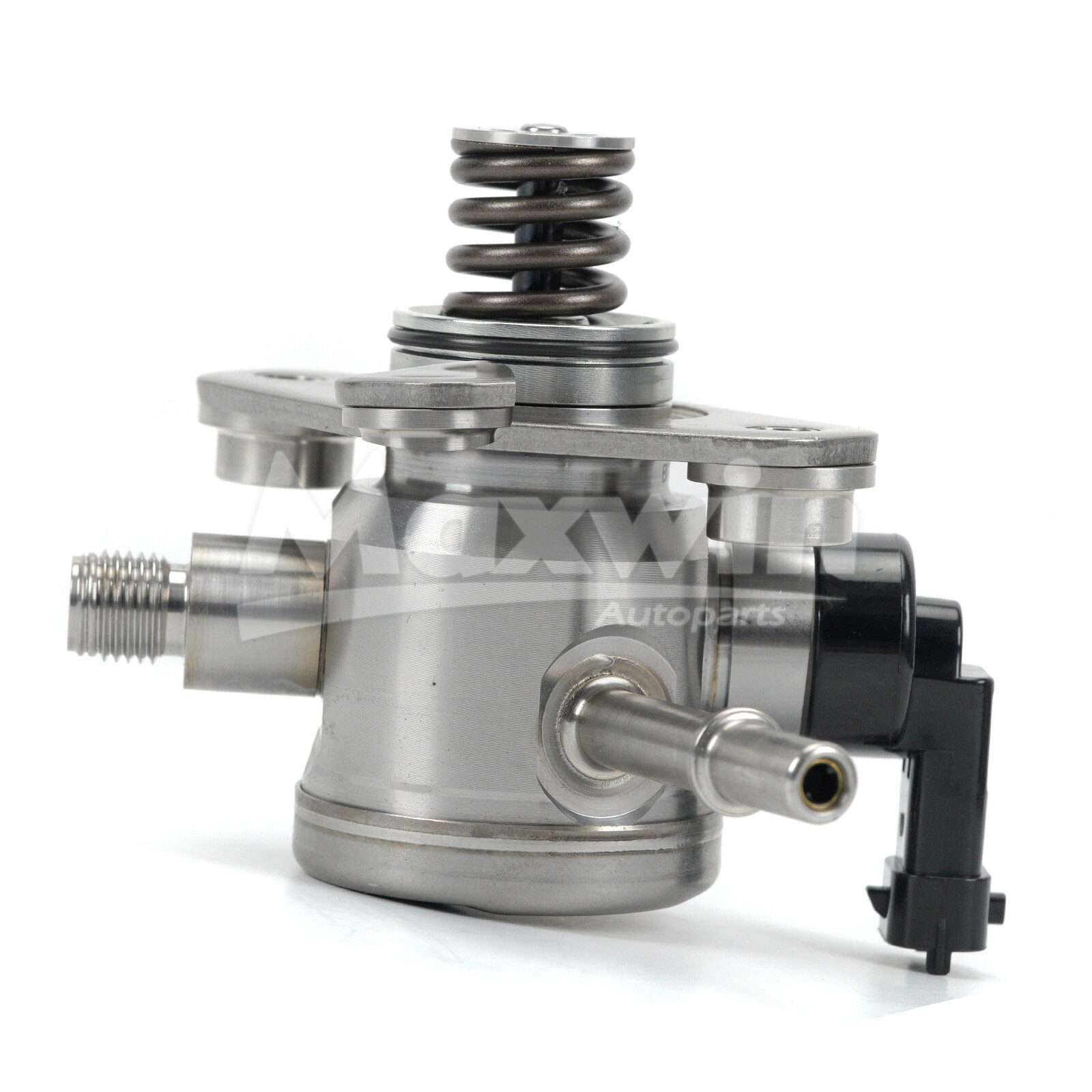 High Pressure Fuel Pump Fit Buick Regal Chevrolet Impala Malibu GMC Terrain 2.4L