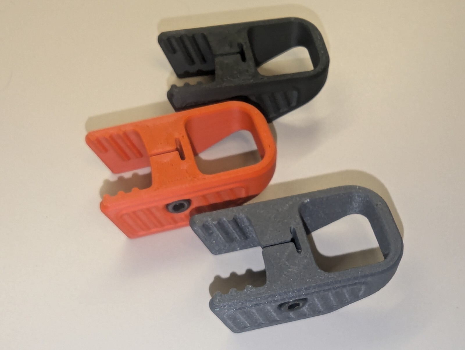 S&W 22A 22a-1 22S Charging Ring