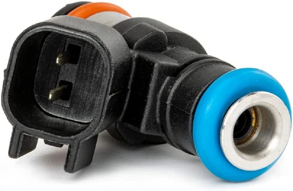 Fuel Injector for Polaris Sportsman 450 EFI 2016 / Sportsman 450 HO EFI 2016