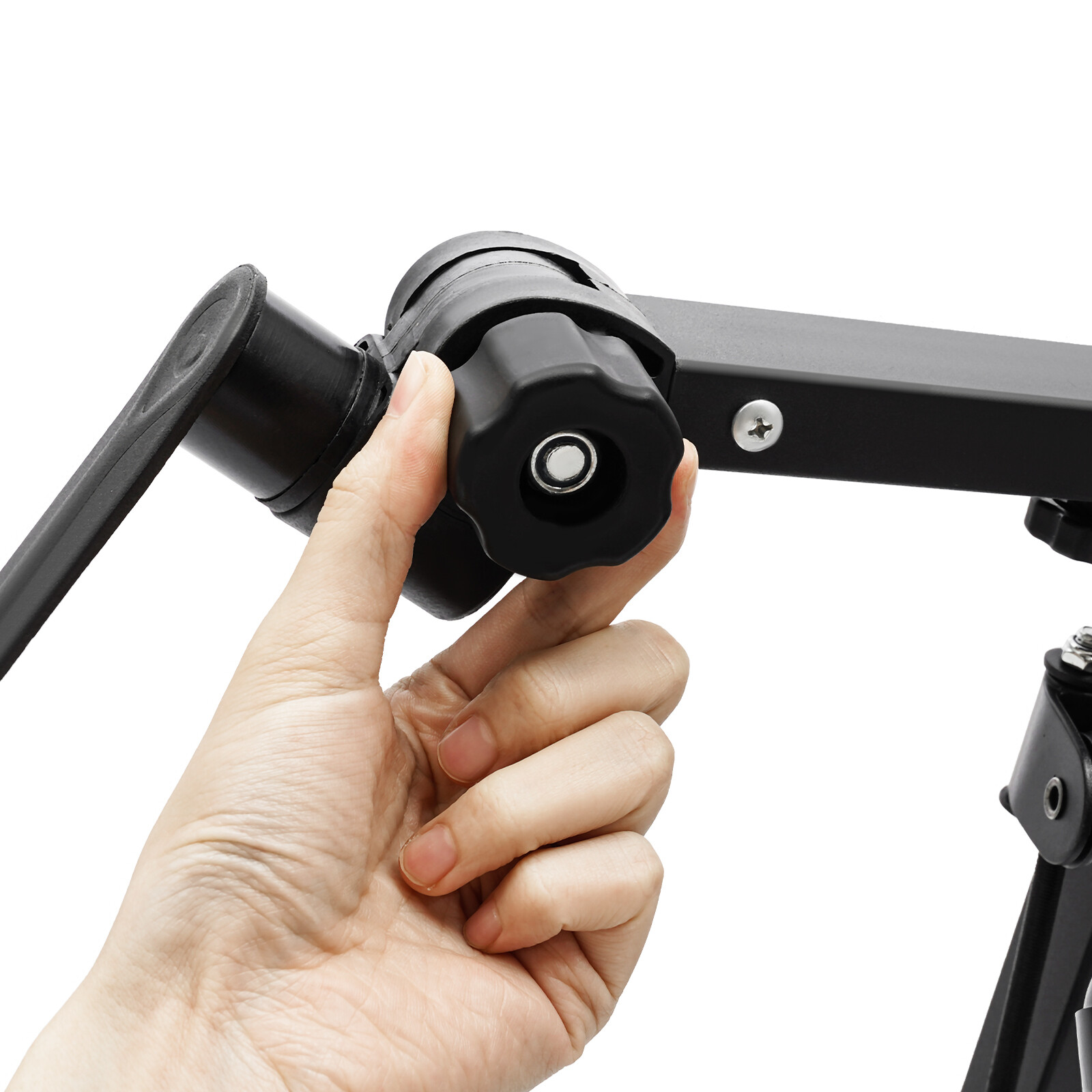 Fitness Exercise Bike Indoor Cycling Stationary Bicycle Home Gym Cardio Workout