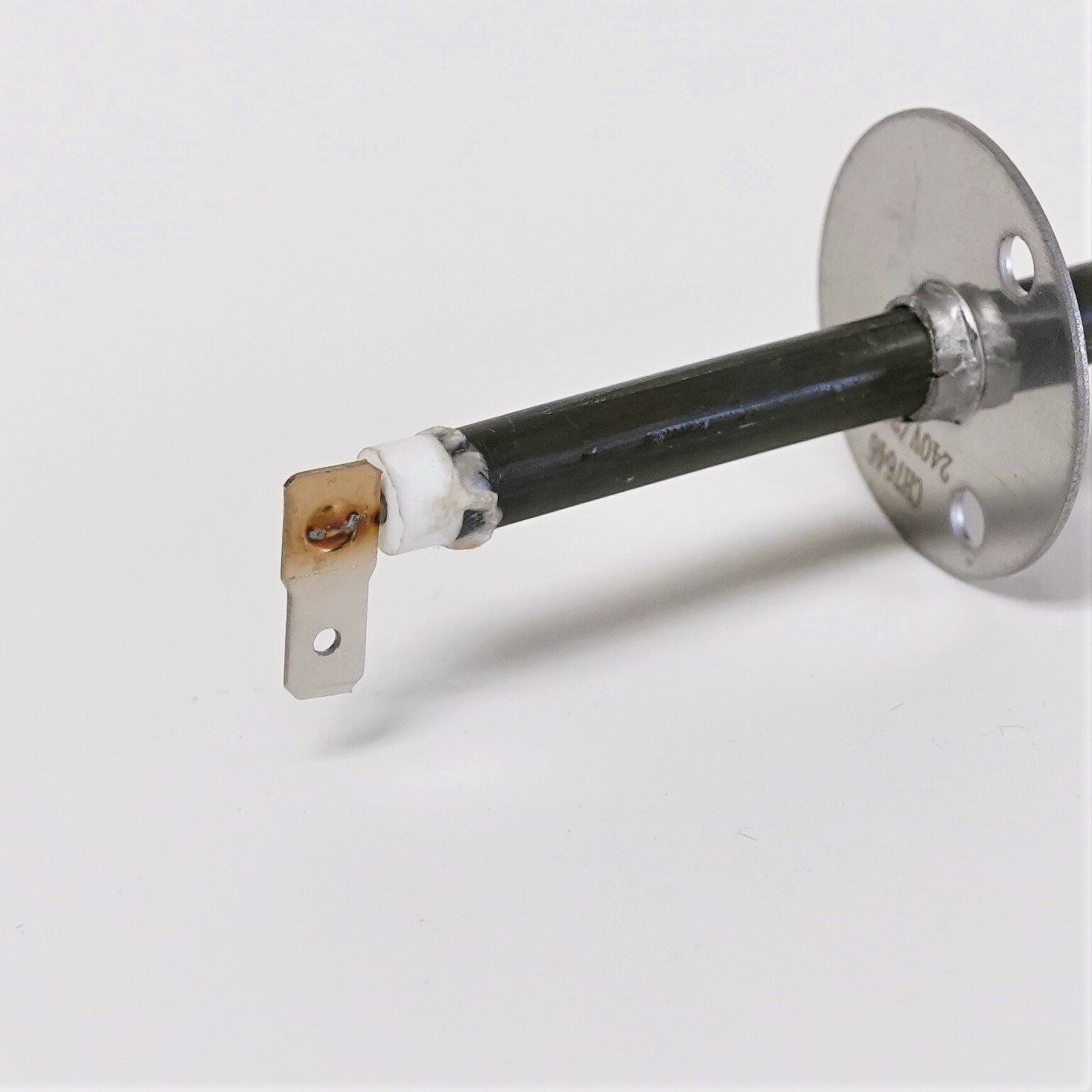 Supco CH7646 Range Oven Bake Heating Element for Bosch Thermador 367646