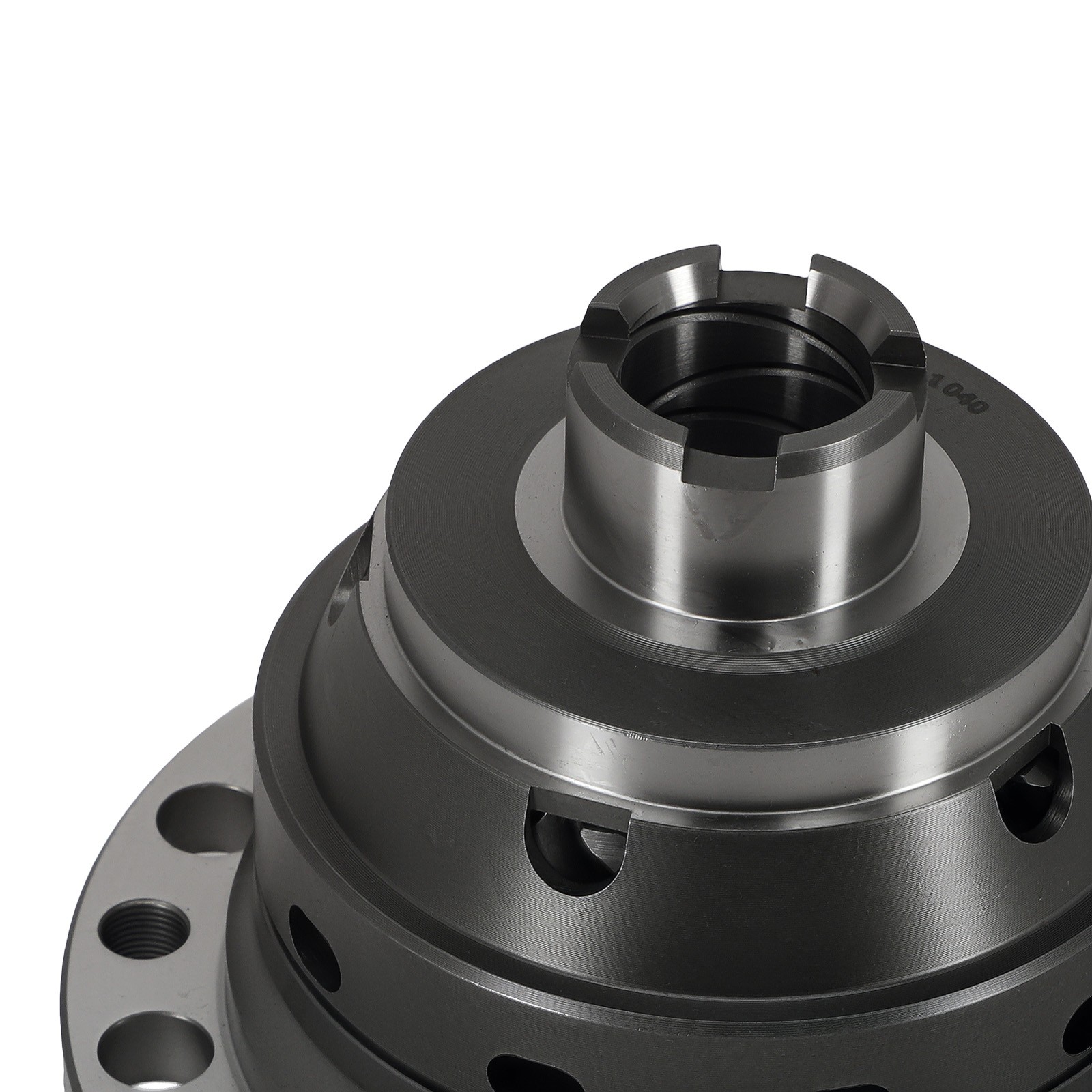 Helical LSD Differential For Acura RSX Honda Civic Si EP3 K20 K20A K20A2 K24A2