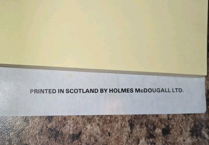 Original 1979 Elvis Presley Loving You Poster, Large 37"X24", Collectible!