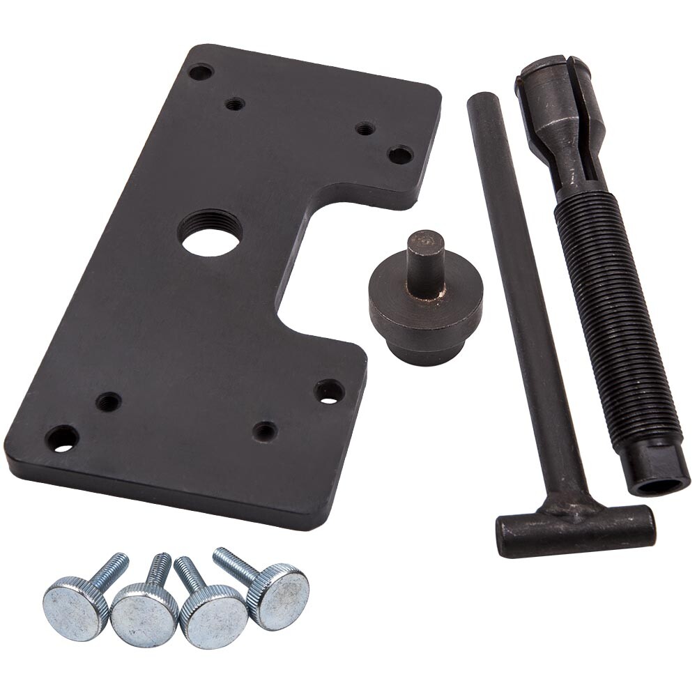 Cam Bearing Remover & Installer Tool Kit for Harley Davidson M8 Engine 2017-2022