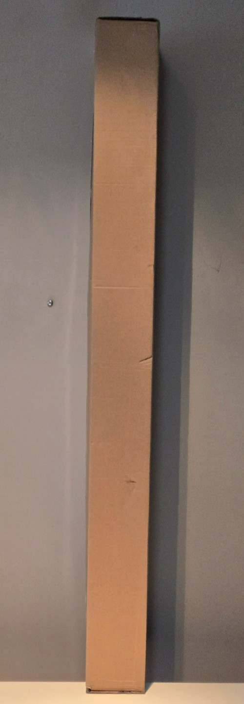 Game of Thrones JON SNOW Valyrian Steel LONGCLAW Sword Replica w/ Boxes