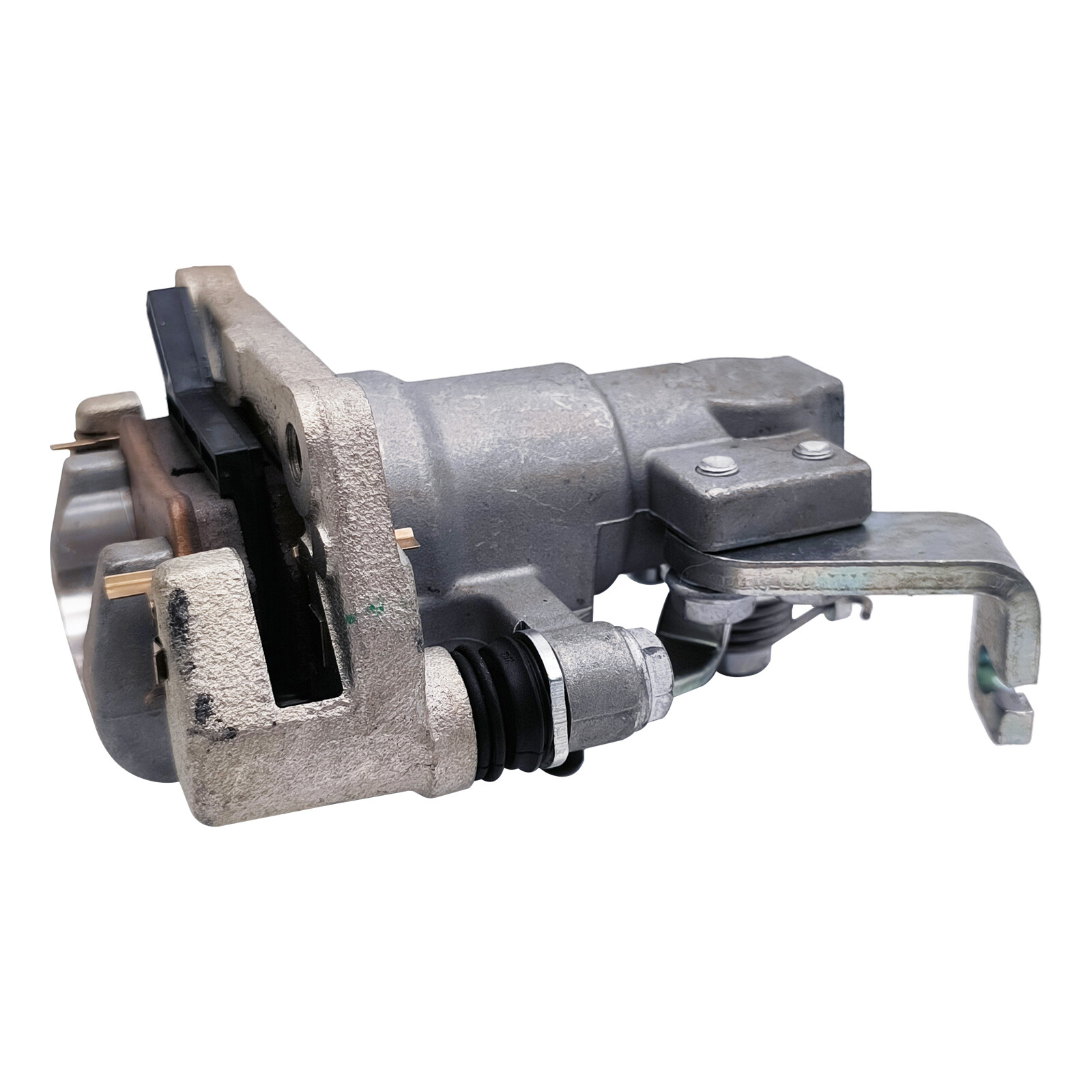 Left Rear Brake Caliper 5HY0-081100 for CFMoto ZFORCE 950 Sport UFORCE 1000 New