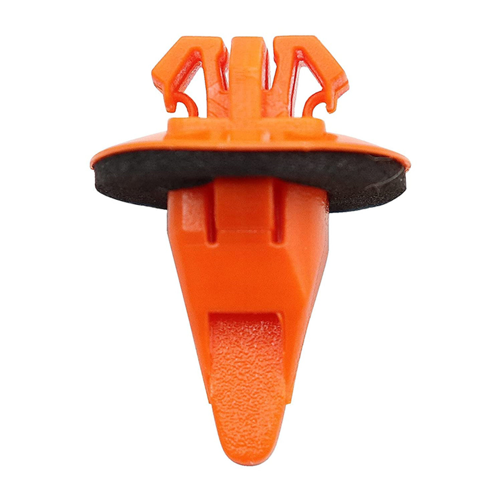 Fender Flare Retainer Clips 75495-35010 For 2005-2016 Toyota Tacoma 75397-35010