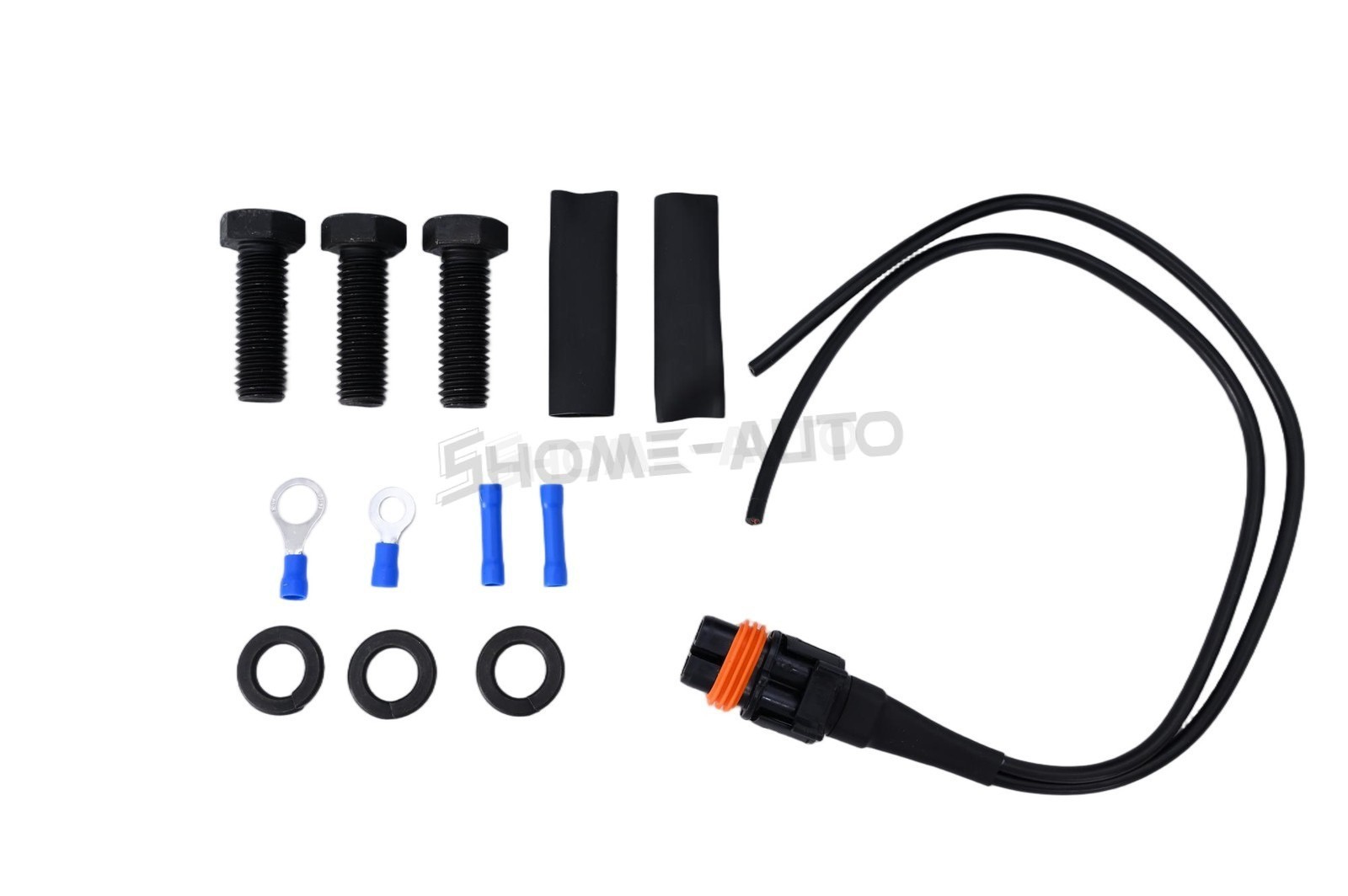 Ref R955300, 85122949, R955315 Air Dryer For Volvo SS1200P Wabco Meritor Type