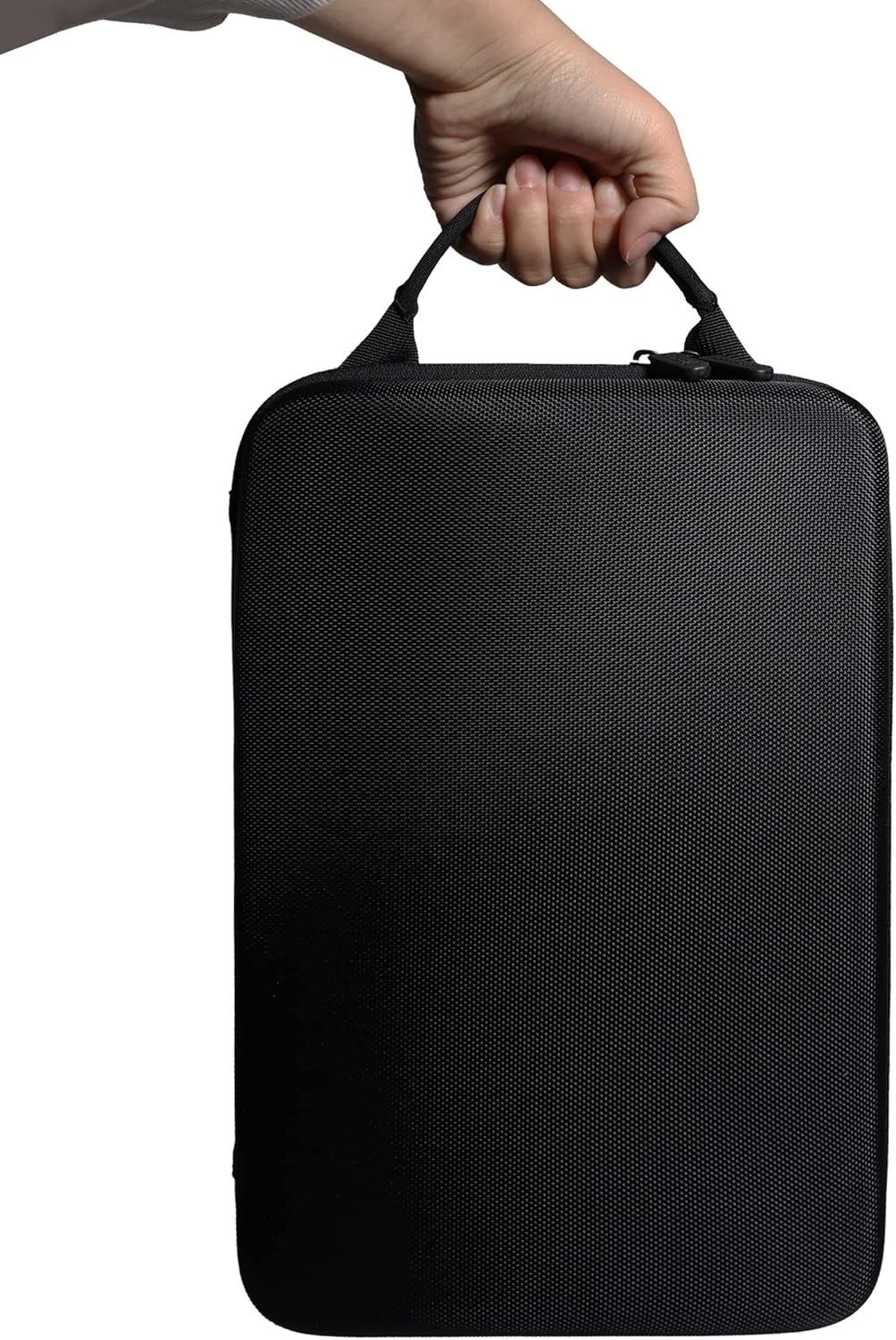 Label Maker Case Customized for Brother P-Touch PT- D610BT Business Professional