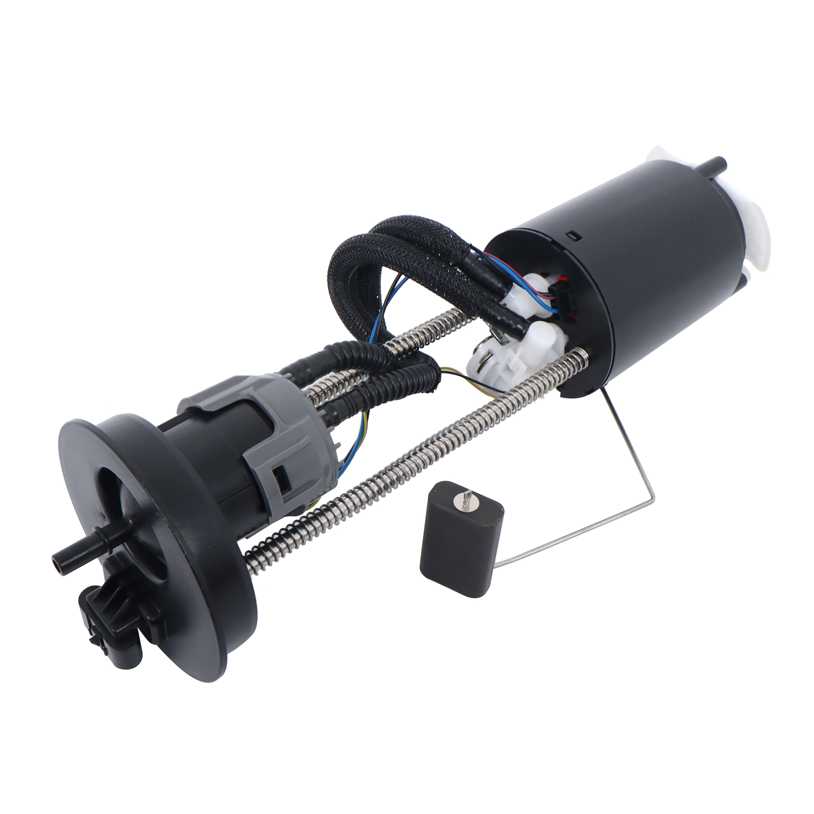 New Fuel Pump Assembly For Can-Am Maverick X3 Turbo-R 2019-2021 709001057