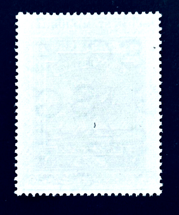 SUDAN Stamp - 1948 Camel & Postman STAMP JUBILEE Mint OG LH r29🔥