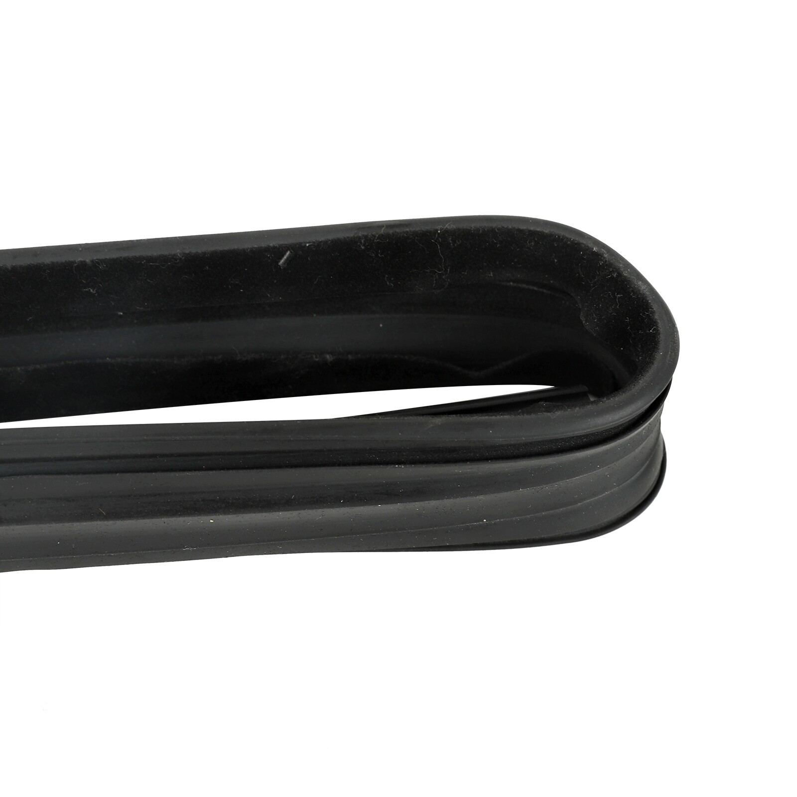 Complete Door Window Weatherstrip Seals Set Kit for 1981-1991 Chevy GMC C10 K10