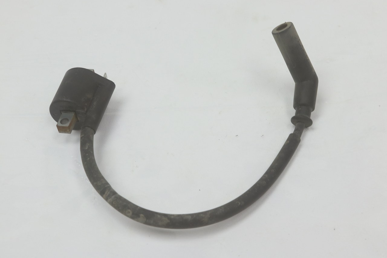 Yamaha Grizzly 700 EPS SE 23 Ignition Coil Assembly 1D7-82310-04-00 53135
